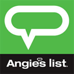 angies list